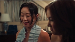 XO Kitty (Hindi) - Season 03 Episode 01